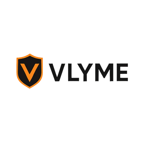 Vlyme Promo Code
