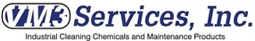 VM3 Services Inc coupons