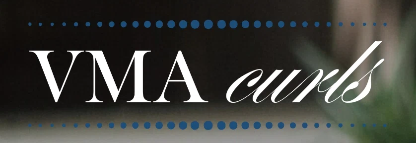 VMA CURLS Promo Code — 100 Off in September 2024