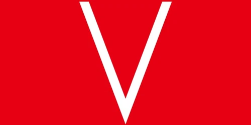 V Magazine Promo Code