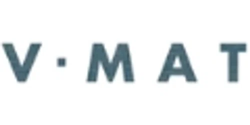 VMAT Promo Code