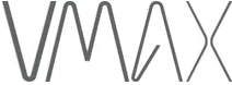 VMAX e‑Scooter Promo Code