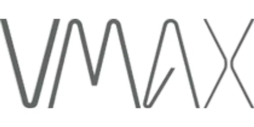 VMAX e‑Scooter Promo Code
