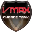 VmaxTanks Merchant Logo