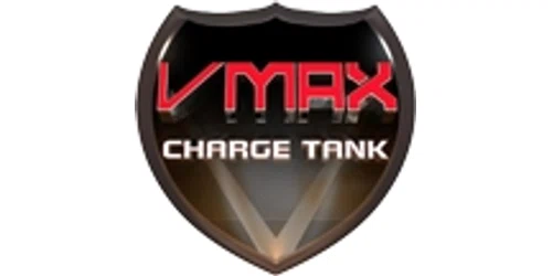 VmaxTanks Promo Code