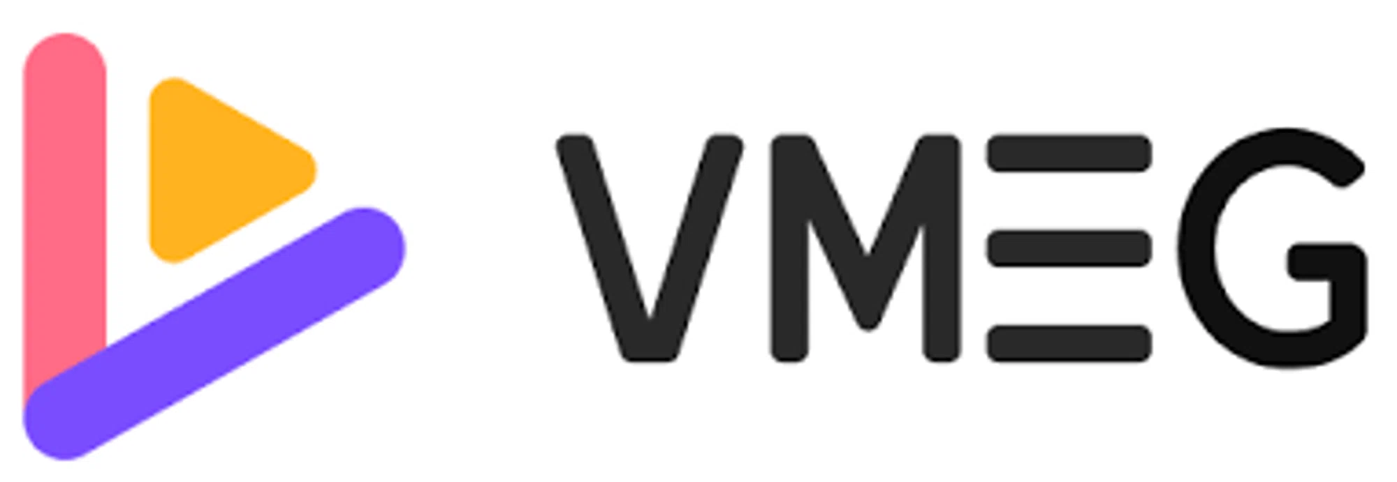 VMEG Merchant Logo