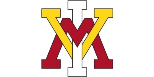 VMI Keydets Athletics Promo Code