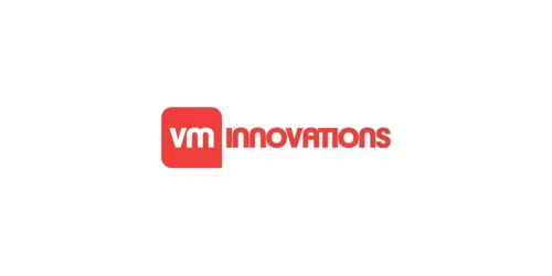 VM Innovations coupon