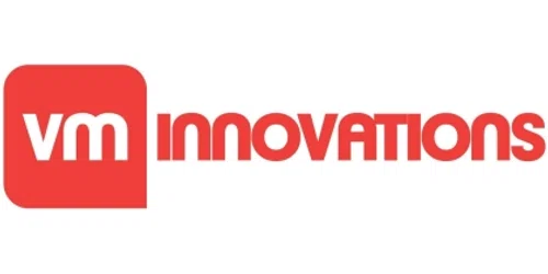 VM Innovations Merchant logo
