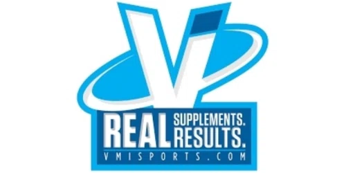 Vmi Sports Promo Code