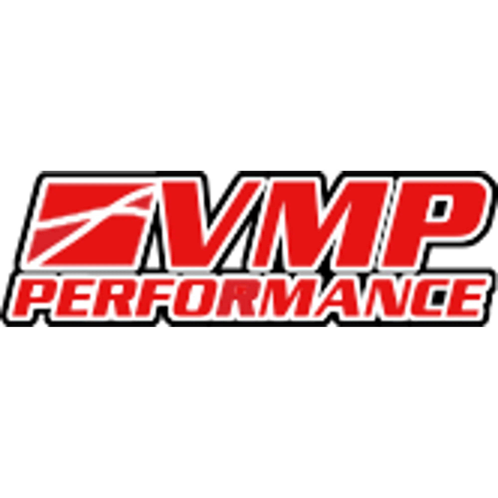 VMP PERFORMANCE Discount Code — 150 Off in Oct 2024