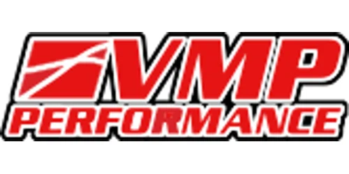 VMP Performance Promo Code
