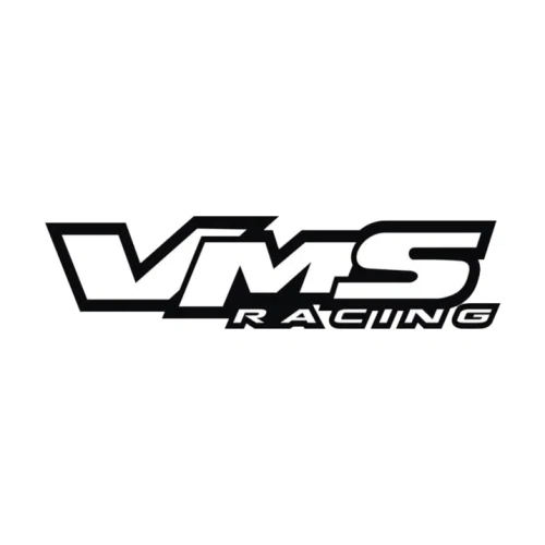 VMS Racing Discount Code 30 Off in June 2021 (13 Coupons)