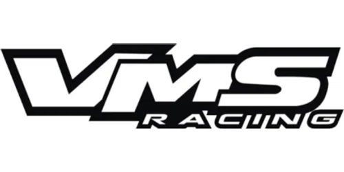 VMS Racing Promo Code