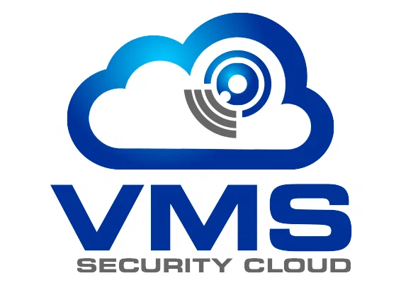  VMS Security Cloud coupons