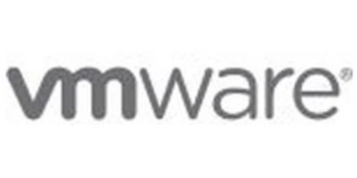 VMware Merchant Logo