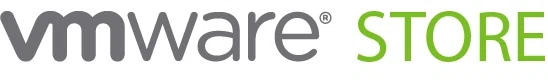 VMware US Promo Code