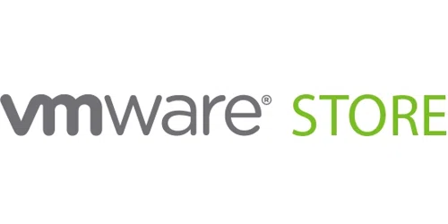 VMware US Merchant logo