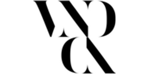 VNDRVS Promo Code