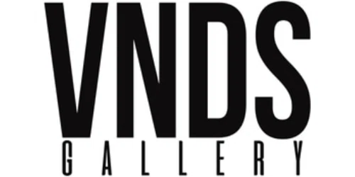 VNDS Gallery Promo Code