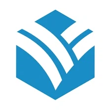 Vnecoms Promo Code