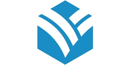 Vnecoms Promo Code