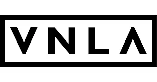 VNLA coupons