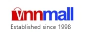 VnnMall.com coupons
