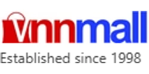 VnnMall.com Promo Code