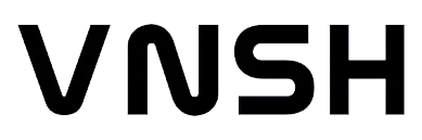 VNSH discount code