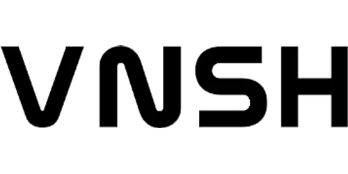 VNSH Promo Code