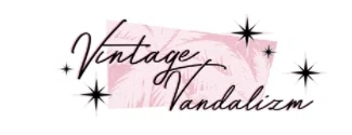 Vintage Vandalizm Promo Code