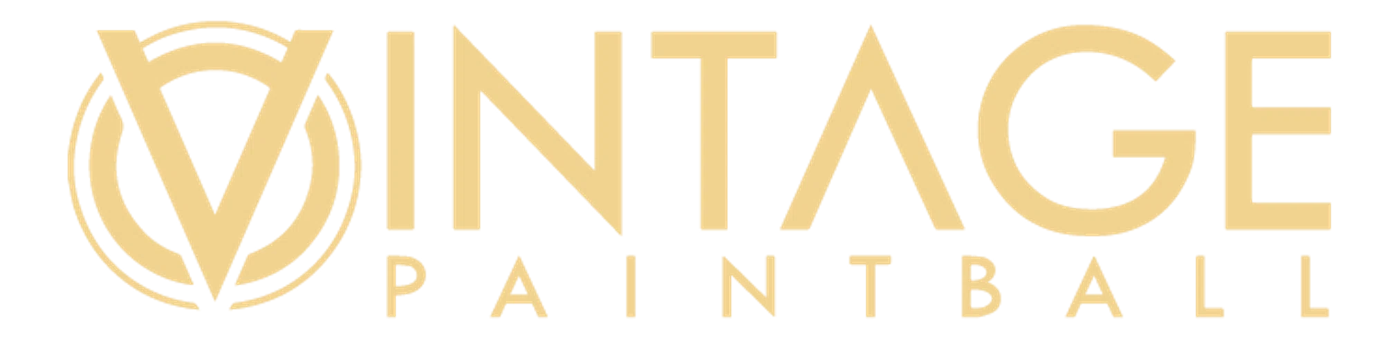 VINTAGE PAINTBALL Promo Code — 25 Off in Sep 2024