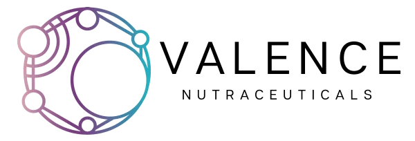 Valence Nutraceuticals coupons