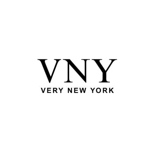 VNY Glasses Promo Code