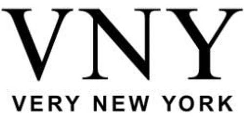 VNY Glasses Promo Code