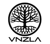 VNZLA Merchant Logo
