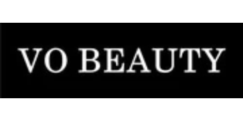 Vo Beauty Promo Code
