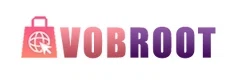 Vobroot Promo Code