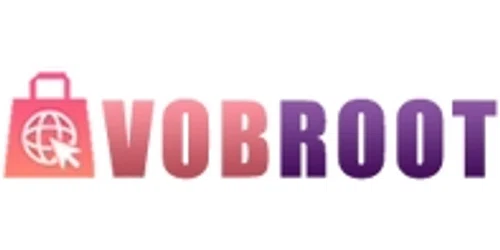 Vobroot Promo Code