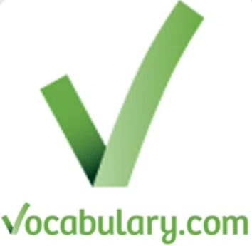 Vocabulary.com coupons
