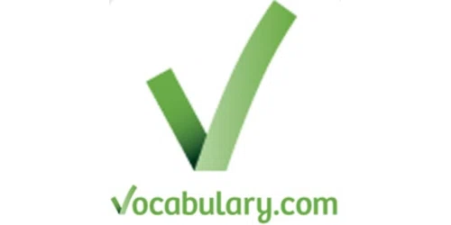 Vocabulary.com Promo Code