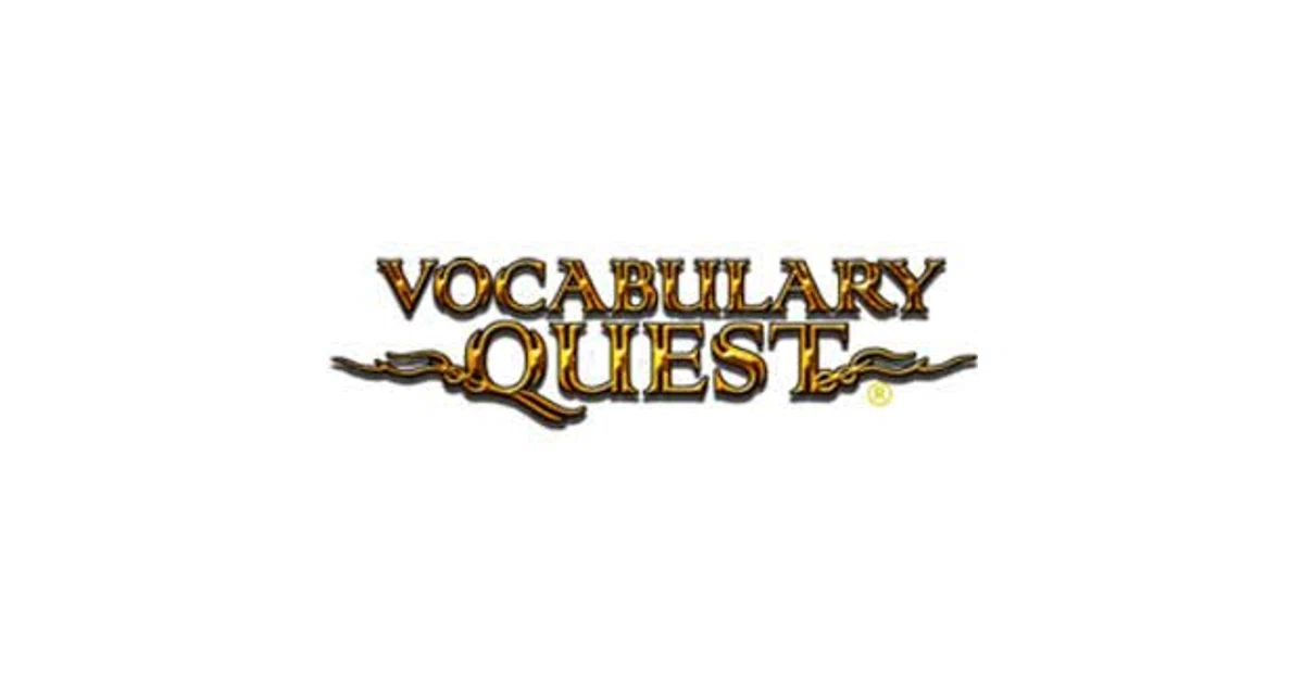 Vocabulary Quest Promo Codes - $200 Off in February 2025
