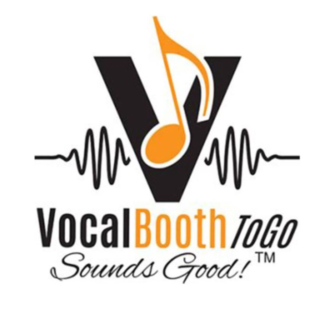 Vocal Booth To Go coupons
