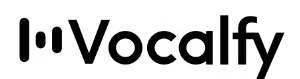 Vocalfy Promo Code