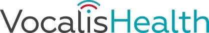 Vocalis Health Merchant Logo