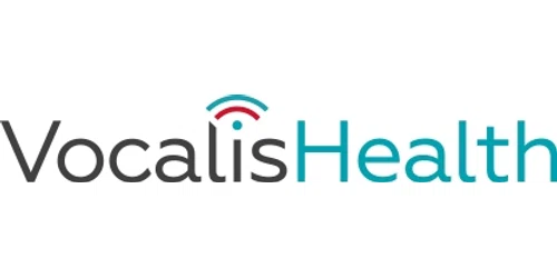 Vocalis Health Promo Code