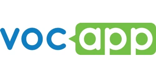 VocApp Promo Code