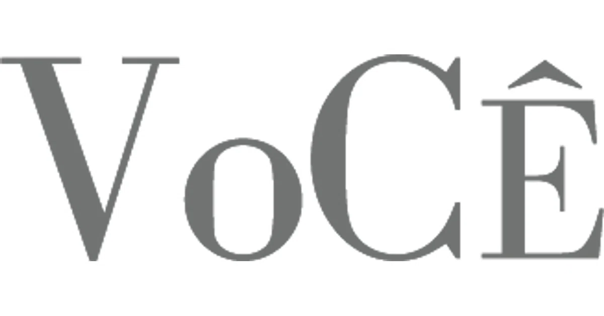 VoCÊ Hair Care Promo Code