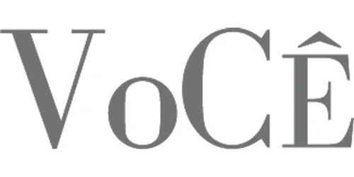 VoCÊ Hair Care Promo Code